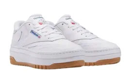 reebok-club-c-damskie-buty-sportowe-skorzane-375-3p7g10-375-3p7