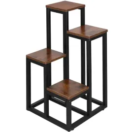 metalowy-kwietnik-stojak-na-kwiaty-rosliny-4-poziomy-stojacy-regal-loft