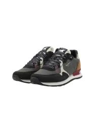 pepe-jeans-brit-print-buty-sportowe-meskie-czarne-42-awi