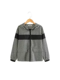 shein-kurtka-dziecieca-wiatrowka-czarna-140-v3n