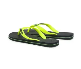 havaianas-japonki-zielono-czarne-23-24-3m6g16-23-3-6