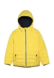 superdry-kurtka-dziecieca-dwustronna-z-logo-2z7f2-116-2-7