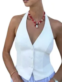 shein-top-damski-bialy-bialy-bez-rekawow-36-1de