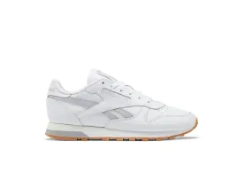 reebok-classic-biale-buty-damskie-sportowe-skorzane-385-3j8g7-385-3-8
