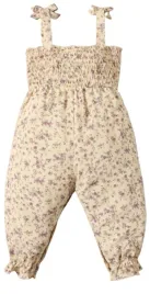 shein-kombinezon-dziewczecy-bezowy-kwiaty-68-vkp