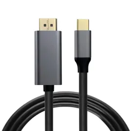 kabel-usb-c-do-displayport-macbook-4k-60hz-1-8m