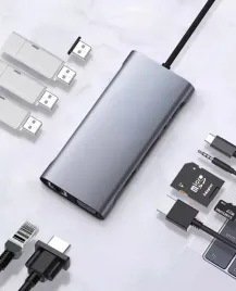 adapter-10w1-hub-usb-3-0-pd-87w-hdmi-sd-vga-rj45