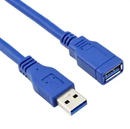 kopier-kabel-przedluzacz-usb-3-0-zenski-meski-1-8m