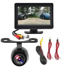 zestaw-monitor-4-3-lcd-kamera-cofania-motyl