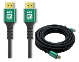 kabel-hdmi-2-1-ultra-high-speed-uhd-8k-4k-120hz-10m