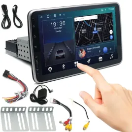 radio-4x45w-din-10-1-android-kamera-32gb-rom