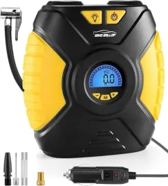 kompresor-samochodowy-pompka-sprezarka-12v-led-lcd-120w