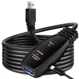 przedluzacz-aktywny-przedluzka-kabel-usb-3-0-5m