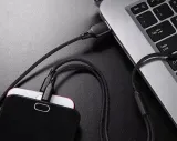 kabel-3w1-lightning-micro-usb-typ-c-2-1a-1m