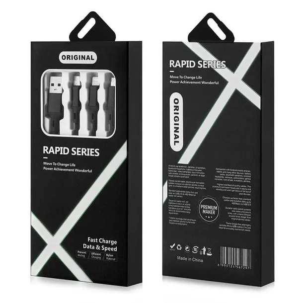kabel-3w1-lightning-micro-usb-typ-c-2-1a-1m