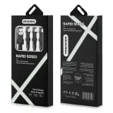 kabel-3w1-lightning-micro-usb-typ-c-2-1a-1m
