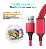 kabel-3w1-lightning-micro-usb-typ-c-2-1a-1m