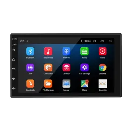 radio-samochodowe-2-din-wifi-gps-android-bluetooth