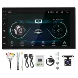 radio-samochodowe-2-din-wifi-gps-android-bluetooth