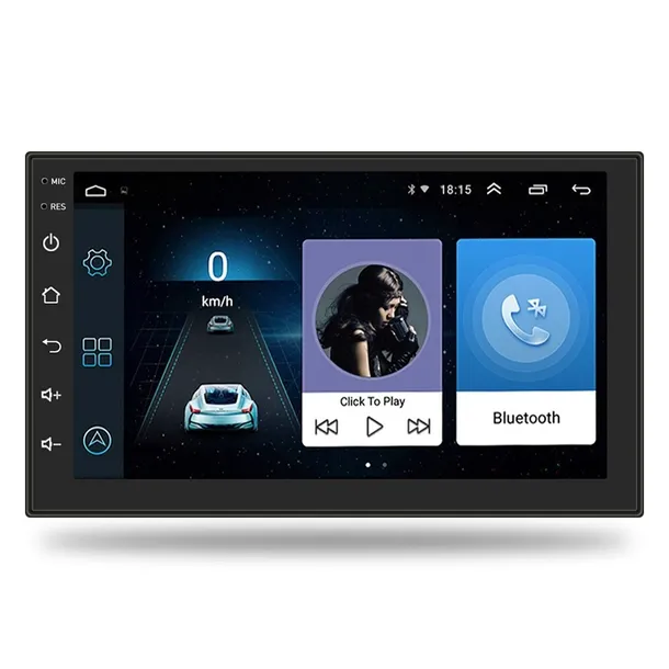 radio-samochodowe-2-din-wifi-gps-android-bluetooth