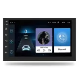 radio-samochodowe-2-din-wifi-gps-android-bluetooth