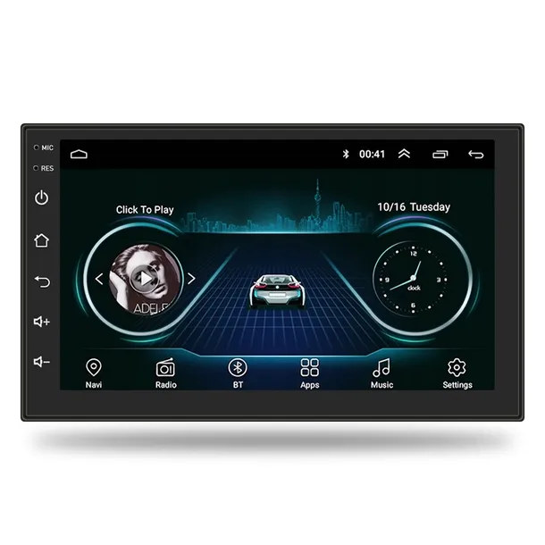radio-samochodowe-2-din-wifi-gps-android-bluetooth