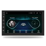 radio-samochodowe-2-din-wifi-gps-android-bluetooth