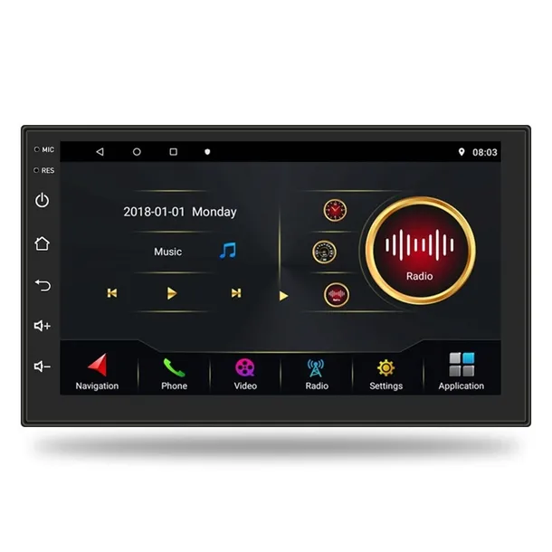 radio-samochodowe-2-din-wifi-gps-android-bluetooth