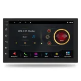 radio-samochodowe-2-din-wifi-gps-android-bluetooth