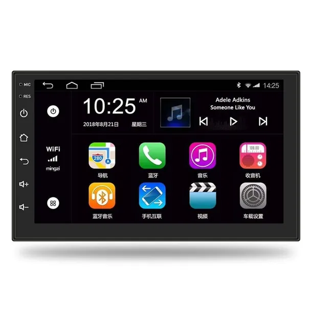 radio-samochodowe-2-din-wifi-gps-android-bluetooth