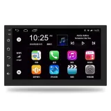 radio-samochodowe-2-din-wifi-gps-android-bluetooth