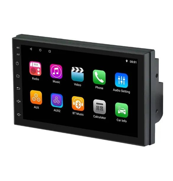 radio-samochodowe-2-din-wifi-gps-android-bluetooth