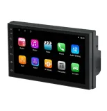 radio-samochodowe-2-din-wifi-gps-android-bluetooth