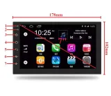 radio-samochodowe-2-din-wifi-gps-android-bluetooth