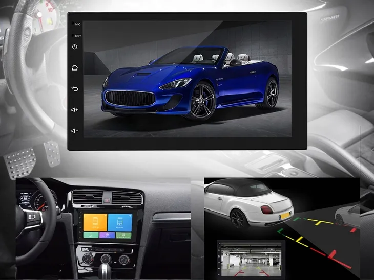 radio-samochodowe-2-din-wifi-gps-android-bluetooth