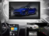 radio-samochodowe-2-din-wifi-gps-android-bluetooth