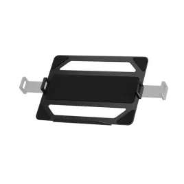 adapter-uchwytu-do-monitora-pod-notebook-nbh-01-art-max-173-max-9kg
