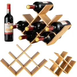 stylowy-stojak-na-butelki-wino-bambusowy-9-butelek-44-x-30cm