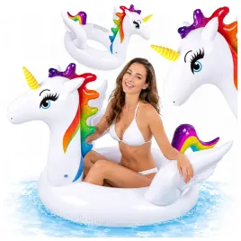 kolo-dmuchane-jednorozec-unicorn-tube-115-cm