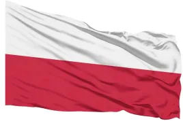 flaga-polski-polska-poland-ogromna-duza-marsze-mecze-dekoracyjna-500x290-cm