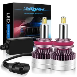 zarowki-led-h9-xstorm-r9-160w-360-25000lm-mocne-can-kpl