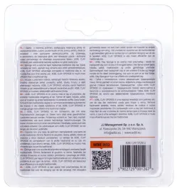 adbl-clay-sponge-glinka-gabka-polimerowa-dekontaminacja-glinkowanie-lakieru