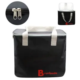 torba-termiczna-izotermiczna-turystyczna-30l