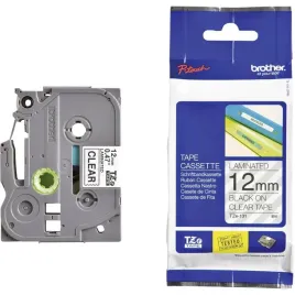 tasma-brother-tze-131-12mm-8m-oryginalna
