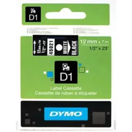 tasma-dymo-45021-s0720610-12mm-czarna-tasma-bialy-nadruk