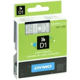 tasma-dymo-45020-12mm-7m-przezroczysta-bialy