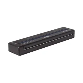 drukarka-mobilna-brother-pj-883-pj883z1