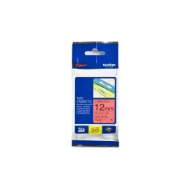 tasma-brother-tze-431-12mm-8m-oryginalna