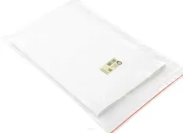 brother-papier-termiczny-a4-100-ark-75g-m2-25-lat-trwalosci