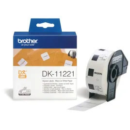 etykiety-brother-dk-11221-23x23mm-1000-sztuk-oryginalna